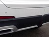Mg ZS 1.5 hybrid+ luxury auto