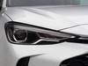 Mg ZS 1.5 hybrid+ luxury auto