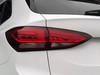 Mg ZS 1.5 hybrid+ luxury auto