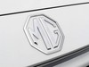 Mg ZS 1.5 hybrid+ luxury auto
