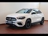 Mercedes GLA 200 d amg line premium 4matic 8g-dct