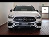 Mercedes GLA 200 d amg line premium 4matic 8g-dct