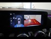 Mercedes GLA 200 d amg line premium 4matic 8g-dct