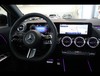 Mercedes GLA 200 d amg line premium 4matic 8g-dct