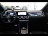 Mercedes GLA 200 d amg line premium 4matic 8g-dct