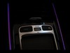 Mercedes GLA 200 d amg line premium 4matic 8g-dct