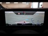 Mercedes GLA 200 d amg line premium 4matic 8g-dct