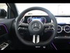 Mercedes GLA 200 d amg line premium 4matic 8g-dct
