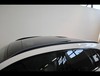 Mercedes GLA 200 d amg line premium 4matic 8g-dct