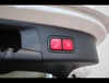 Mercedes GLA 200 d amg line premium 4matic 8g-dct