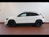 Mercedes GLA 200 d amg line premium 4matic 8g-dct