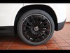 Mercedes GLA 200 d amg line premium 4matic 8g-dct