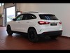 Mercedes GLA 200 d amg line premium 4matic 8g-dct