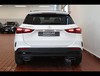 Mercedes GLA 200 d amg line premium 4matic 8g-dct