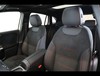 Mercedes GLA 200 d amg line premium 4matic 8g-dct
