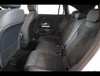 Mercedes GLA 200 d amg line premium 4matic 8g-dct