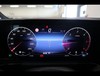 Mercedes GLA 200 d amg line premium 4matic 8g-dct