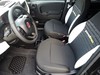 Fiat Panda pandina 1.0 firefly hybrid 70cv s&s