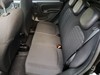 Fiat Panda pandina 1.0 firefly hybrid 70cv s&s