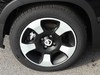 Fiat Panda pandina 1.0 firefly hybrid 70cv s&s