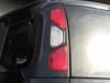 Fiat Panda pandina 1.0 firefly hybrid 70cv s&s