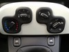 Fiat Panda pandina 1.0 firefly hybrid 70cv s&s
