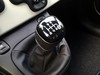 Fiat Panda pandina 1.0 firefly hybrid 70cv s&s
