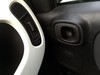 Fiat Panda pandina 1.0 firefly hybrid 70cv s&s