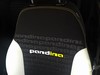 Fiat Panda pandina 1.0 firefly hybrid 70cv s&s