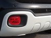 Fiat Panda pandina 1.0 firefly hybrid 70cv s&s