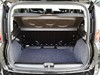 Fiat Panda pandina 1.0 firefly hybrid 70cv s&s