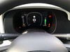 Fiat Panda pandina 1.0 firefly hybrid 70cv s&s