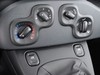 Fiat Panda pandina 1.0 firefly hybrid 70cv s&s 5p.ti