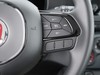 Fiat Panda pandina 1.0 firefly hybrid 70cv s&s 5p.ti