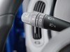 Fiat Panda pandina 1.0 firefly hybrid 70cv s&s 5p.ti