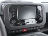 Fiat Panda pandina 1.0 firefly hybrid 70cv s&s 5p.ti