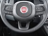 Fiat Panda pandina 1.0 firefly hybrid 70cv s&s 5p.ti