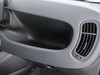 Fiat Panda pandina 1.0 firefly hybrid 70cv s&s 5p.ti