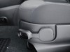 Fiat Panda pandina 1.0 firefly hybrid 70cv s&s 5p.ti