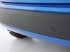Fiat Panda pandina 1.0 firefly hybrid 70cv s&s 5p.ti