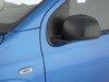 Fiat Panda pandina 1.0 firefly hybrid 70cv s&s 5p.ti