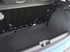 Fiat Panda pandina 1.0 firefly hybrid 70cv s&s 5p.ti