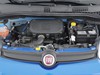 Fiat Panda pandina 1.0 firefly hybrid 70cv s&s 5p.ti