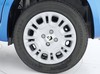 Fiat Panda pandina 1.0 firefly hybrid 70cv s&s 5p.ti