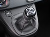 Fiat Panda pandina 1.0 firefly hybrid 70cv s&s 5p.ti