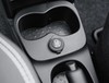 Fiat Panda pandina 1.0 firefly hybrid 70cv s&s 5p.ti