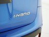 Fiat Panda pandina 1.0 firefly hybrid 70cv s&s 5p.ti