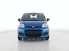 Fiat Panda pandina 1.0 firefly hybrid 70cv s&s 5p.ti