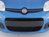 Fiat Panda pandina 1.0 firefly hybrid 70cv s&s 5p.ti