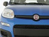 Fiat Panda pandina 1.0 firefly hybrid 70cv s&s 5p.ti